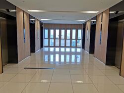 111 Somerset (D9), Office #459317851